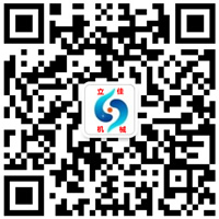 長(zhǎng)沙知名立式長(zhǎng)軸泵廠(chǎng)家湖南立佳機(jī)械