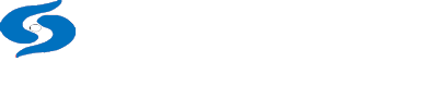 長(zhǎng)沙知名立式長(zhǎng)軸泵廠(chǎng)家湖南立佳機(jī)械